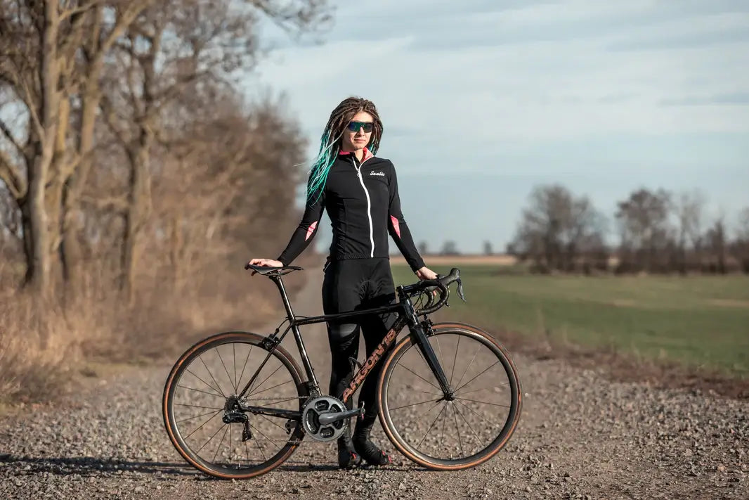 Best gravel bikes under $2000 deals