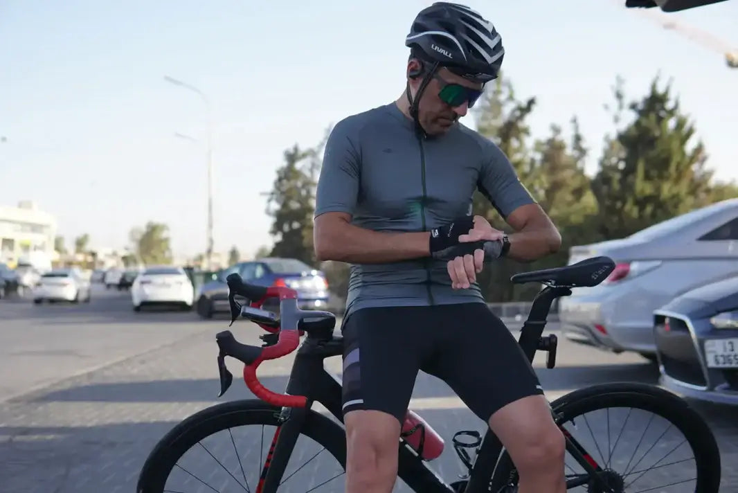 Best budget cycling gps hotsell