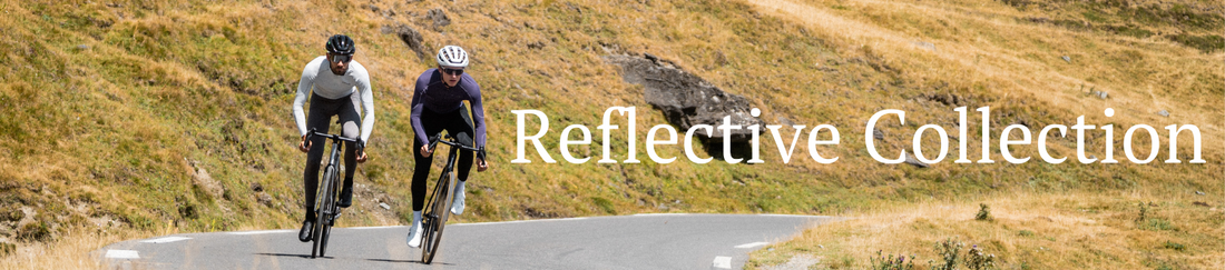 Safety Reflective Collection