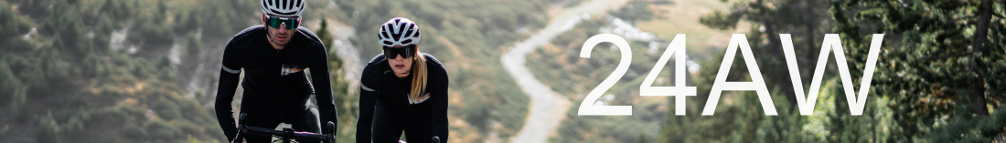 2024 fall and winter collation