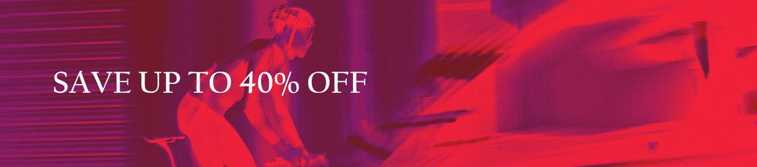 MEN'S SALE