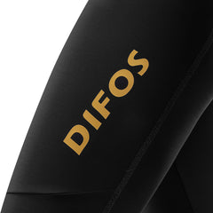 Difos Kaidi Men's Bib Tights