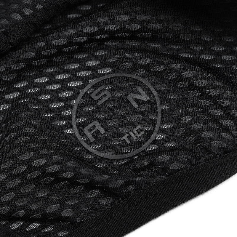 Santic Shadow Summer Cap