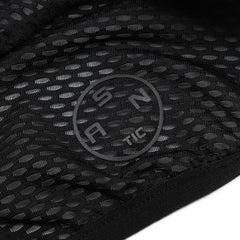 Santic Shadow Summer Cap