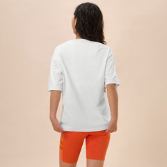 Difos Rousseau Men's T-Shirt