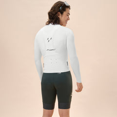 Men White