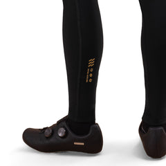 Difos Kaidi Men's Bib Tights