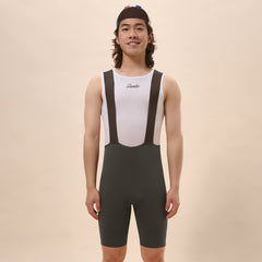 Difos Carter Men's Suit