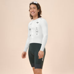 Men White