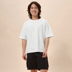 Difos Rousseau Men's T-Shirt