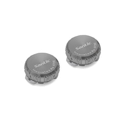 Santic Endless/Ti-Tech/Ultimate Surge/LS Shoes Accessories Replacement