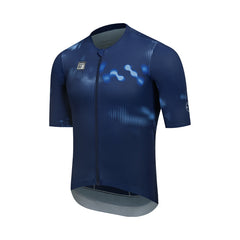 Santic Coolray Men's Jersey