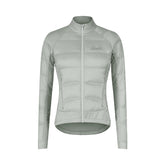 Santic Yuri Women's Winter Down Jacket