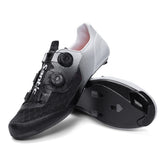 Santic Tai Chi 2.0  Men's Carbon Road Bike Shoes