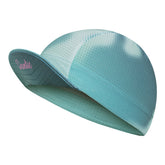 Santic Garo summer Cap