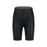 Santic JY Women's High Waist Bike Shorts