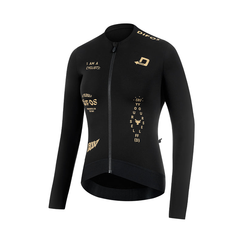 Women Black