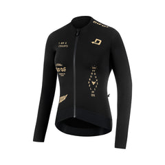 Women Black