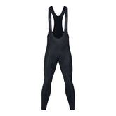 Santic Era Men's  Bib Tights