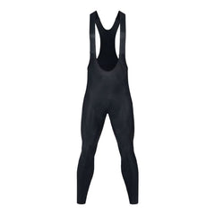 Santic Era Men's Bib Tights
