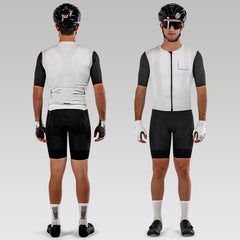 Santic Caesar Men's Jersey