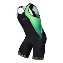 Santic Ninja Ⅱ Men's Triathlon Suit