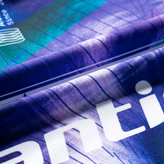 Santic 2025 Team DS Pro Cycling Kit