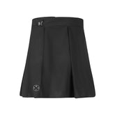 Santic Ona Women Cycling Skirt