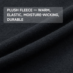 Santic Banni Winter Leg Warmers