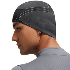 Santic Ade Winter Cap