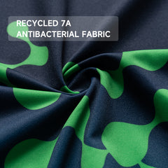 Santic 2025 Team TNN Pro Cycling Kit