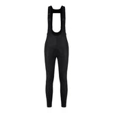 Santic Cannes Women's  Fleece Bib Tights