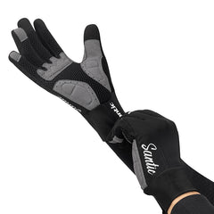 Santic Bentley Windproof Gloves