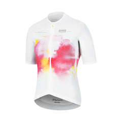 Santic Qianyan Women's Jersey