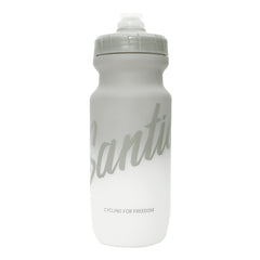 Santic Napoli Cycling Water Bottle