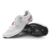 Difos Diyo Full Carbon Road Shoes