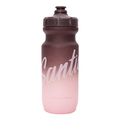 Santic Napoli Cycling Water Bottle