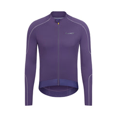 Santic Star Trails Men's Cycling Jacket