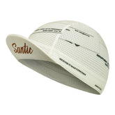 Santic Gallo summer Cap
