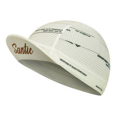 Santic Gallo summer Cap
