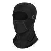 Santic Guardian Windproof Fleece Balaclava