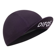 Difos Zollner Cap
