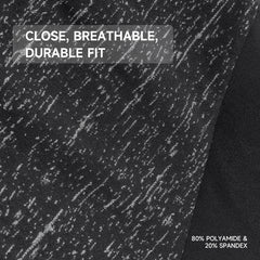 Santic Maro Men's Fall Bib Tights