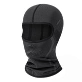 Santic Zoro Spring Fall Cycling Headwear
