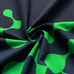 Santic 2025 Team TNN Pro Cycling Kit