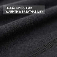 Santic Cannes Women's Fleece Bib Tights