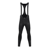 Santic Maro Men's Fall Bib Tights