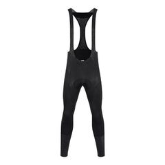 Santic Maro Men's Fall Bib Tights