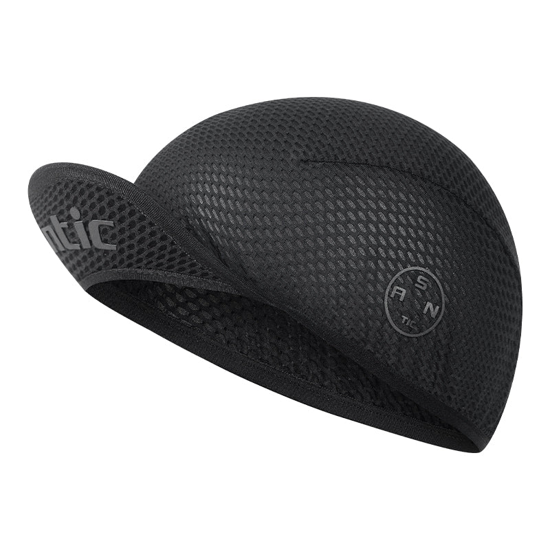 Santic Shadow Summer Cap