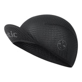 Santic Shadow Summer Cap